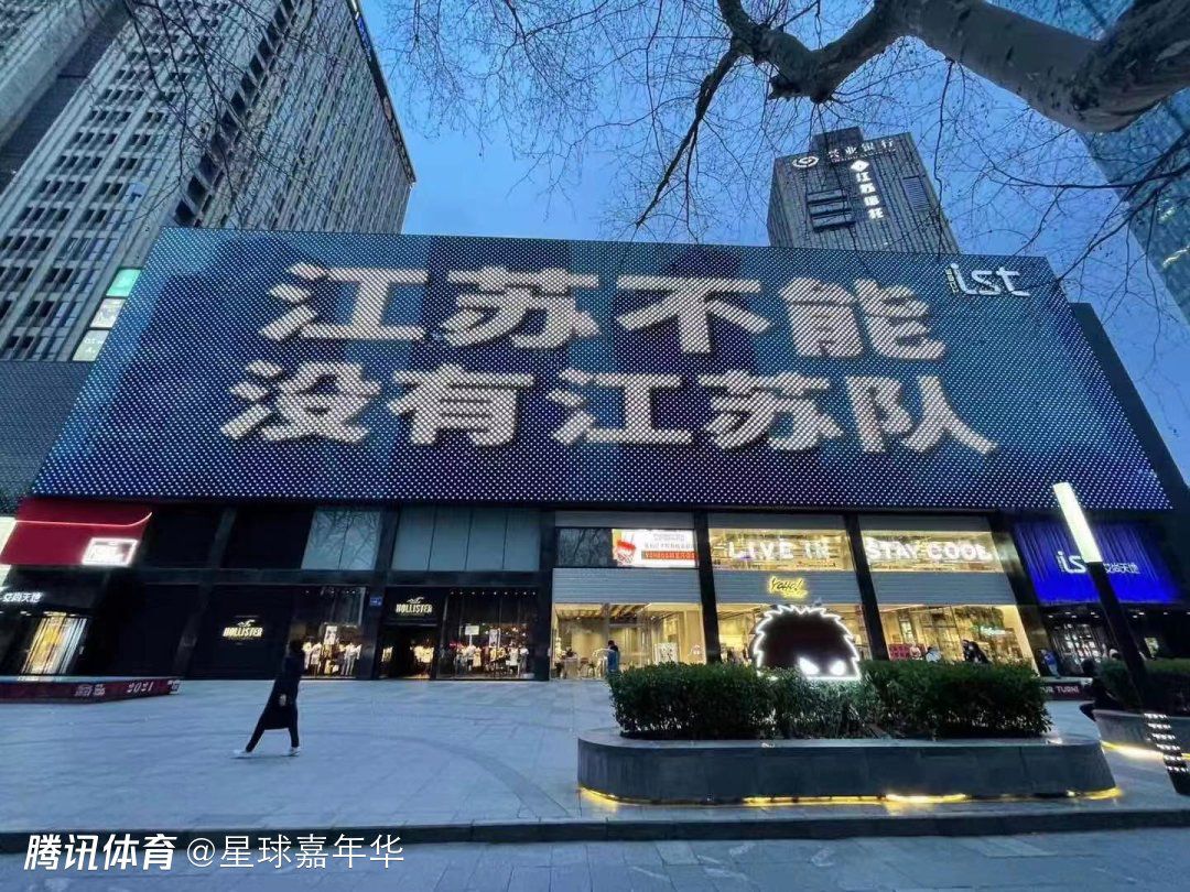 众人顿时无言以对。